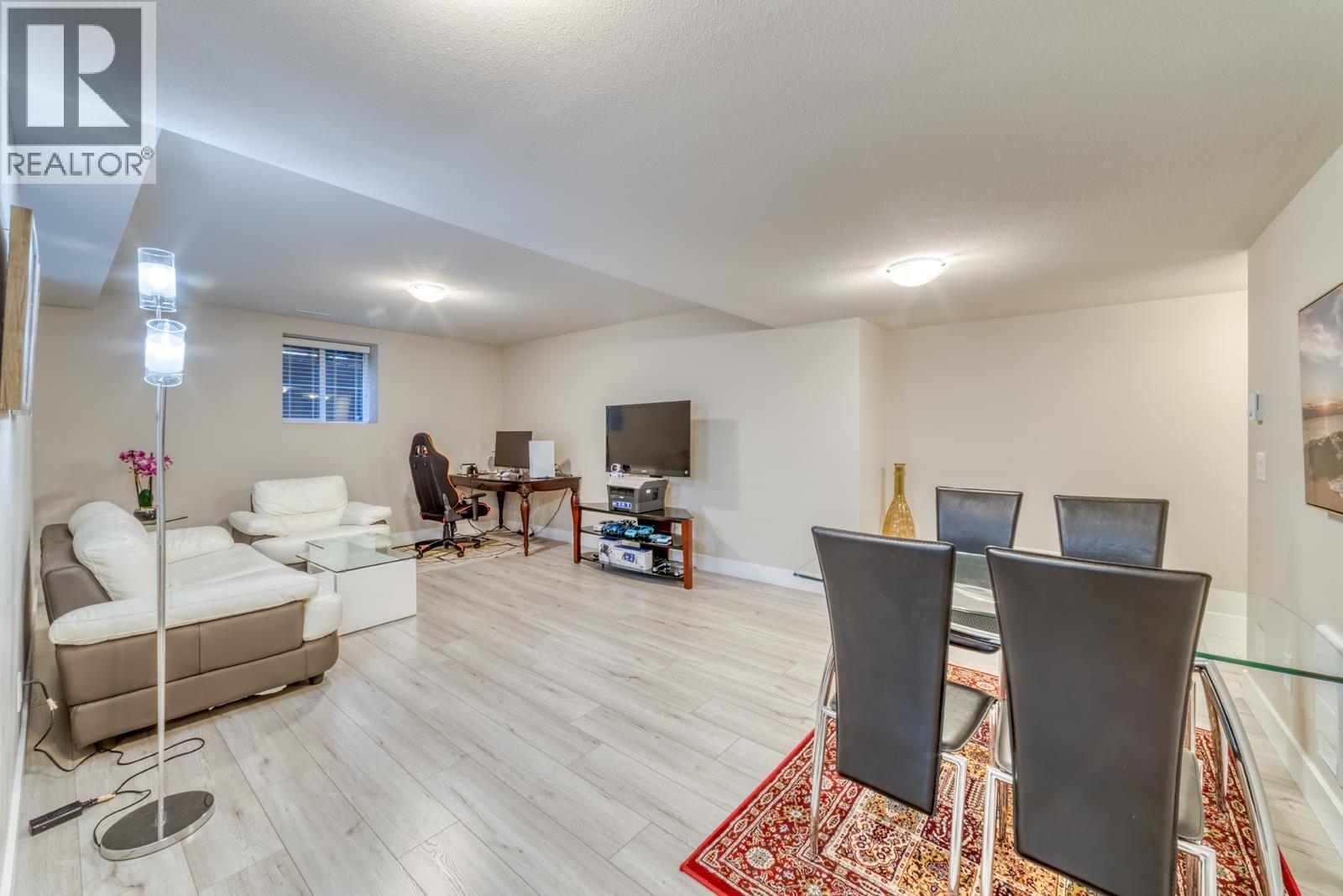 3507 Bishop Place, Coquitlam, British Columbia  V3E 0K2 - Photo 34 - R3168535