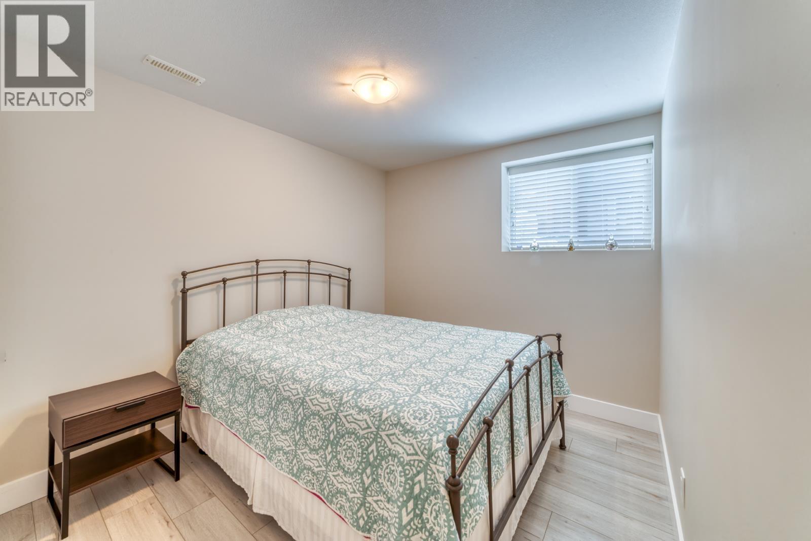 3507 Bishop Place, Coquitlam, British Columbia  V3E 0K2 - Photo 35 - R3168535