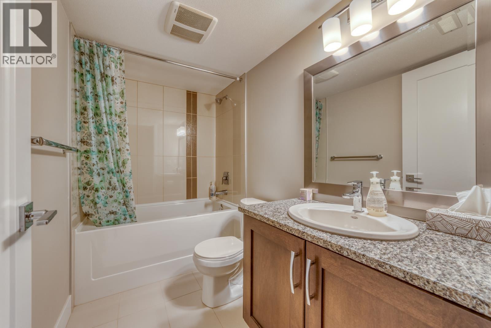 3507 Bishop Place, Coquitlam, British Columbia  V3E 0K2 - Photo 36 - R3168535