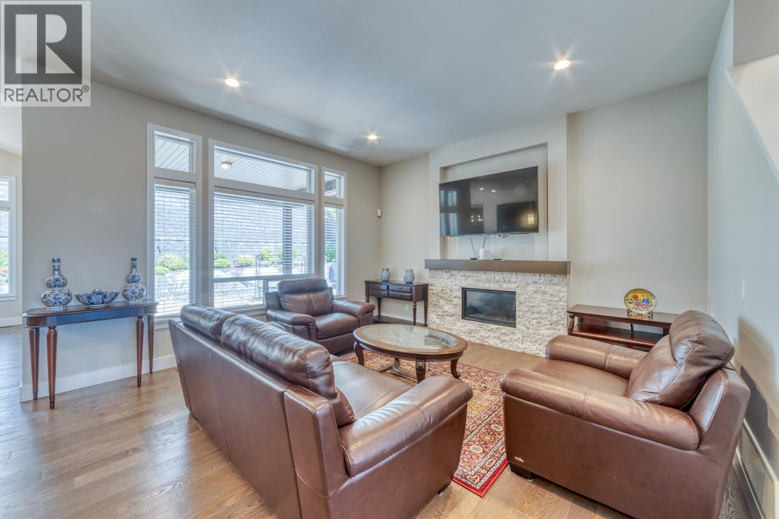 3507 Bishop Place, Coquitlam, British Columbia  V3E 0K2 - Photo 7 - R3168535