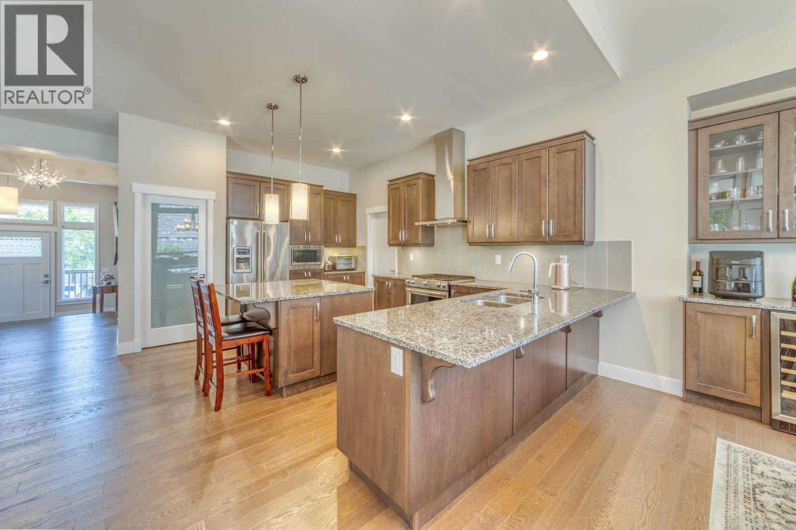 3507 Bishop Place, Coquitlam, British Columbia  V3E 0K2 - Photo 8 - R3168535