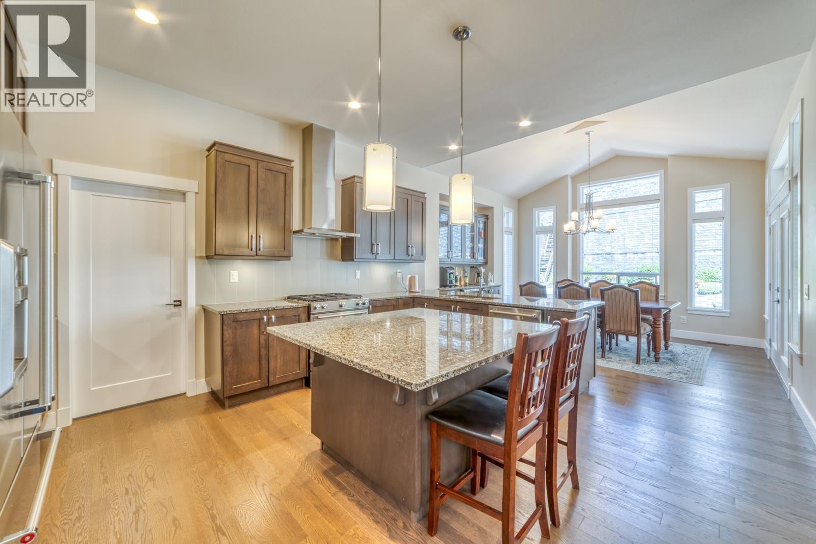3507 Bishop Place, Coquitlam, British Columbia  V3E 0K2 - Photo 9 - R3168535