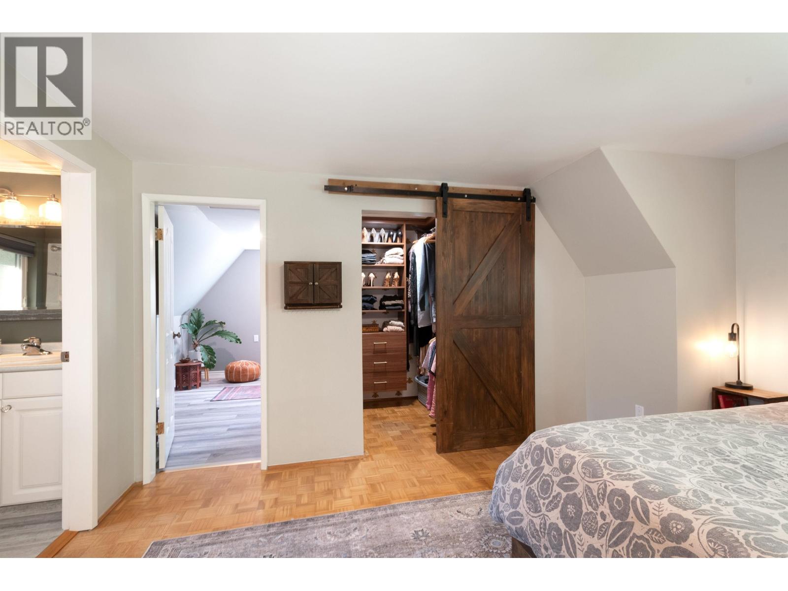 510 Evergreen Place, North Vancouver, British Columbia  V7N 2Z2 - Photo 17 - R3168542