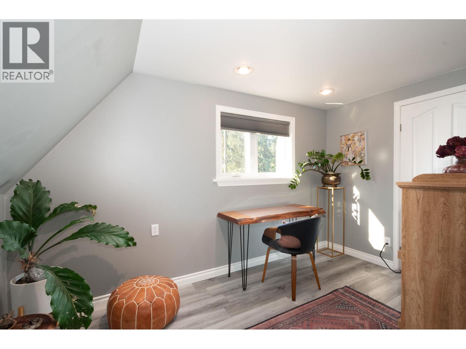 510 Evergreen Place, North Vancouver, British Columbia  V7N 2Z2 - Photo 19 - R3168542