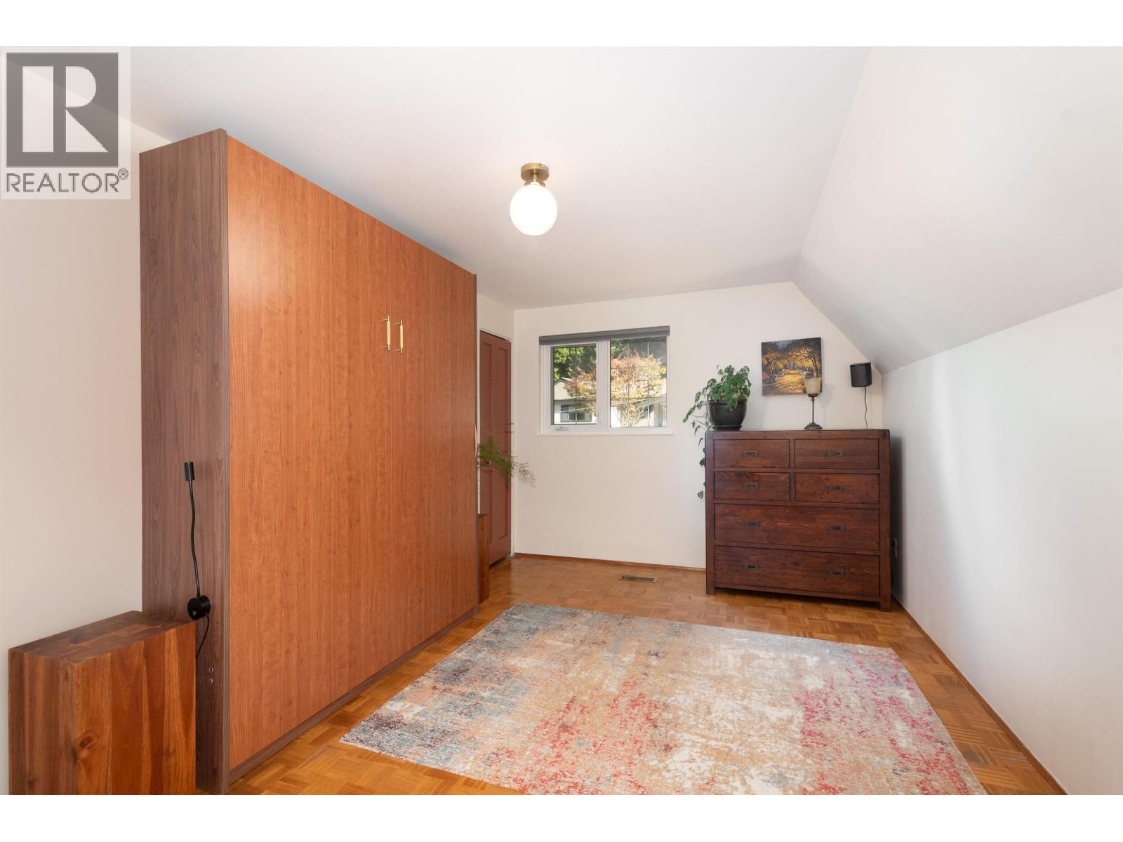 510 Evergreen Place, North Vancouver, British Columbia  V7N 2Z2 - Photo 20 - R3168542