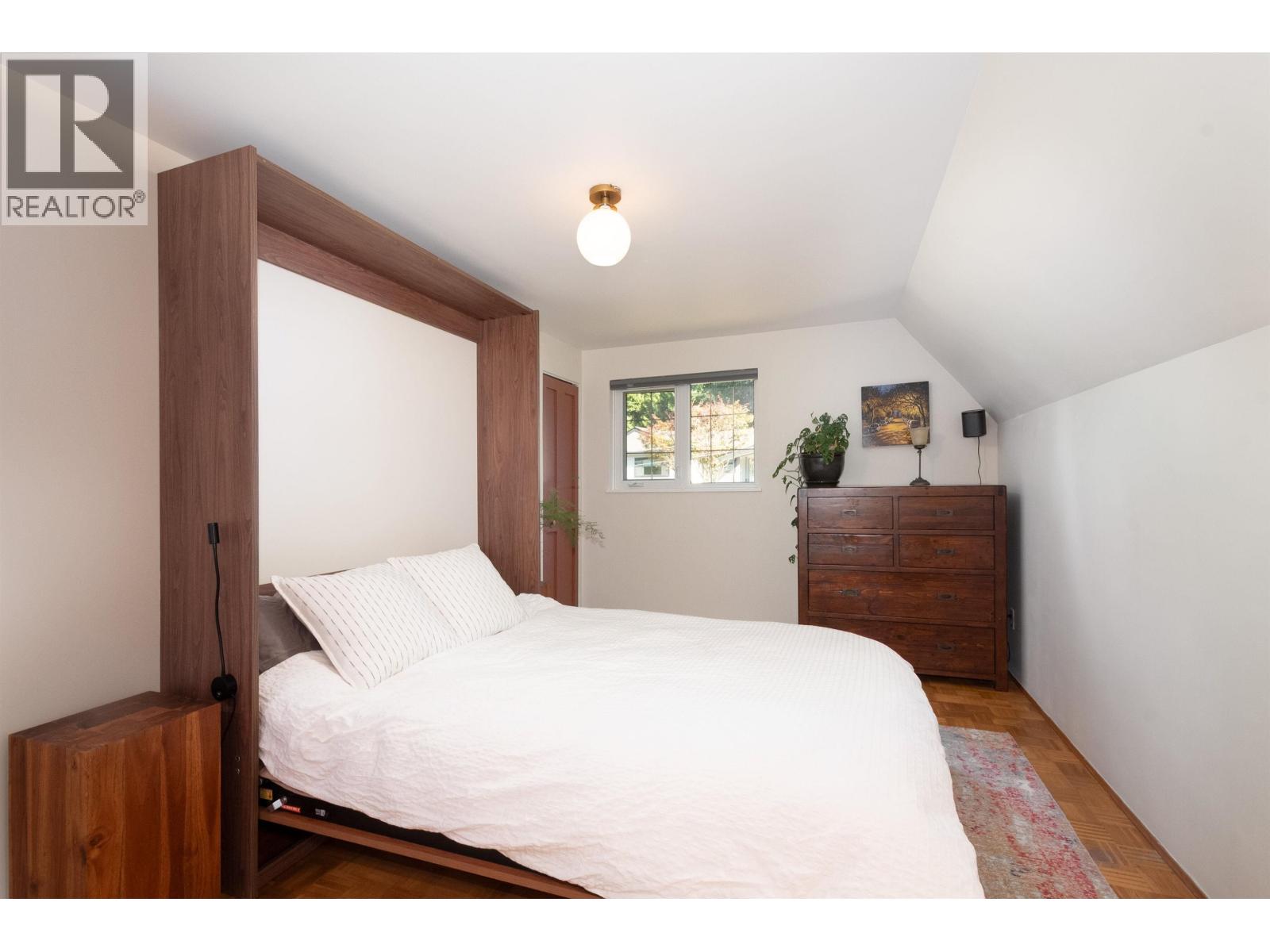 510 Evergreen Place, North Vancouver, British Columbia  V7N 2Z2 - Photo 21 - R3168542