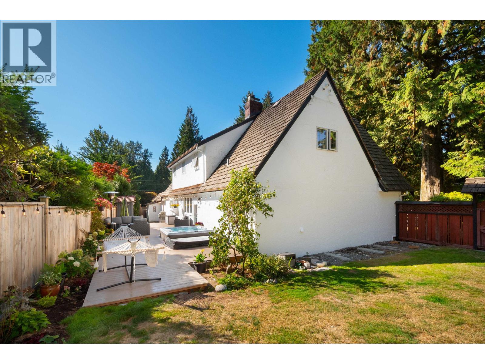 510 Evergreen Place, North Vancouver, British Columbia  V7N 2Z2 - Photo 24 - R3168542