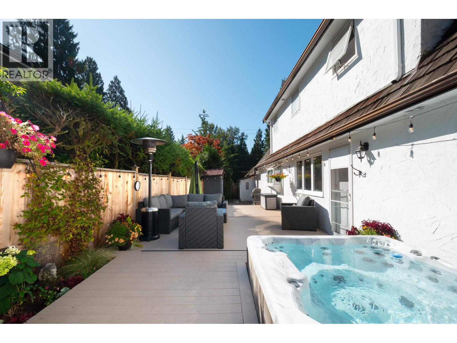 510 Evergreen Place, North Vancouver, British Columbia  V7N 2Z2 - Photo 26 - R3168542