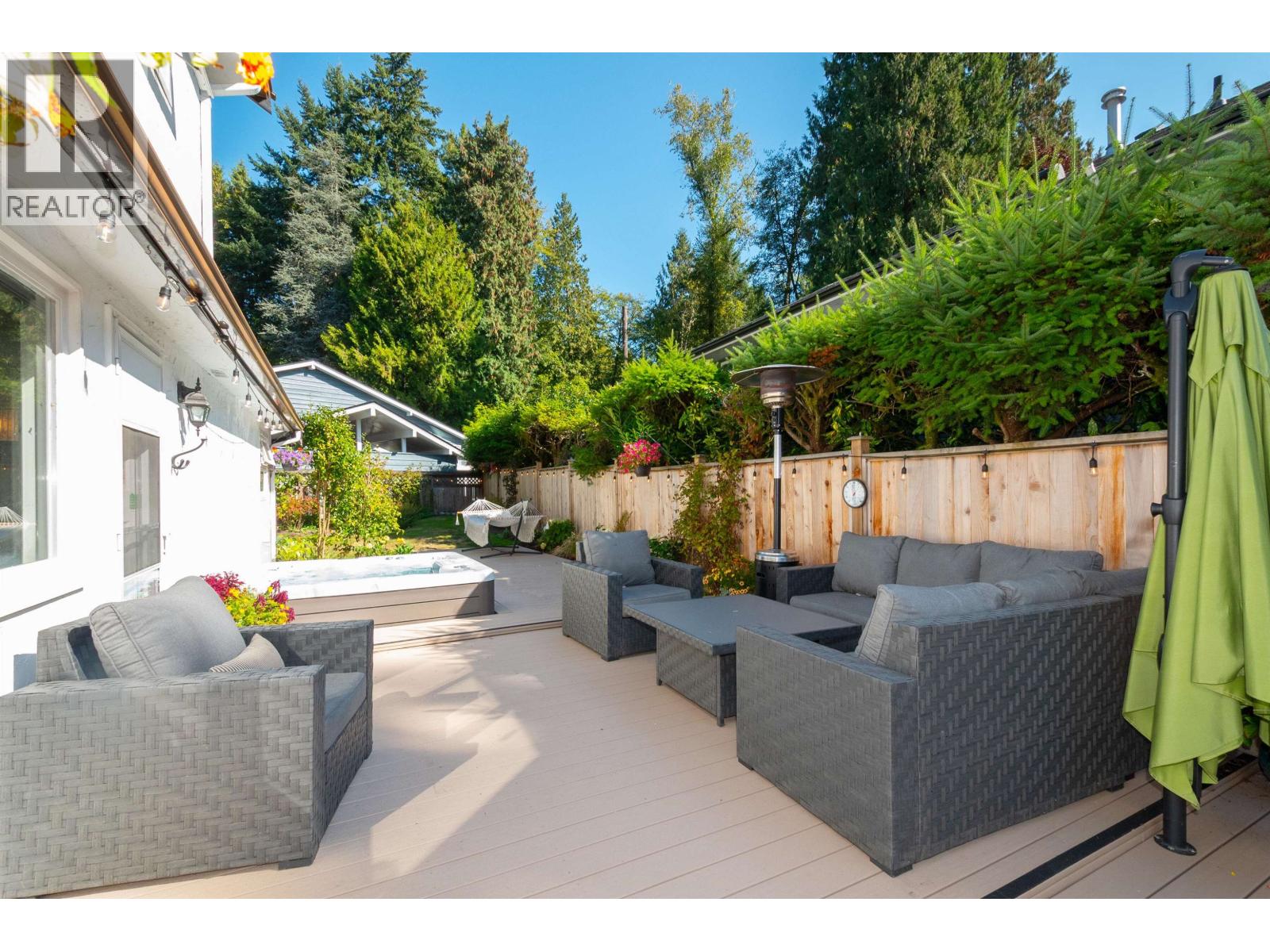 510 Evergreen Place, North Vancouver, British Columbia  V7N 2Z2 - Photo 27 - R3168542