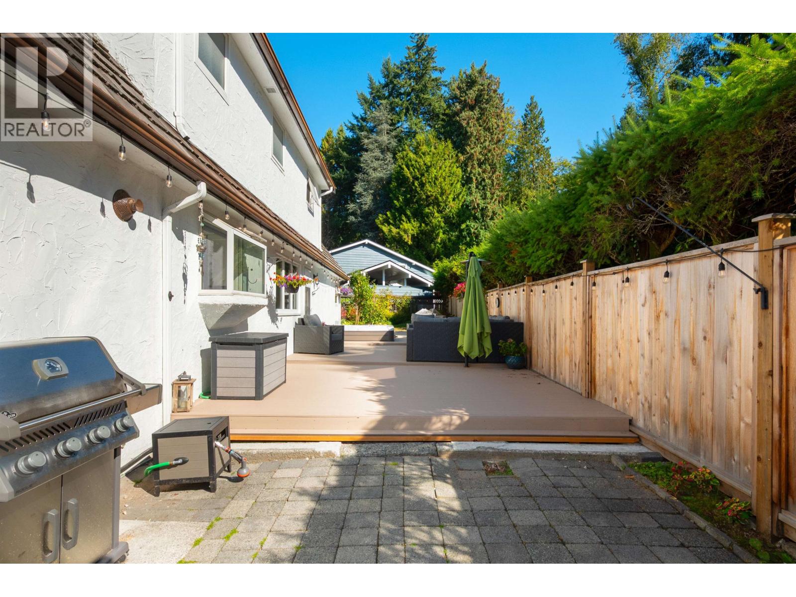 510 Evergreen Place, North Vancouver, British Columbia  V7N 2Z2 - Photo 28 - R3168542