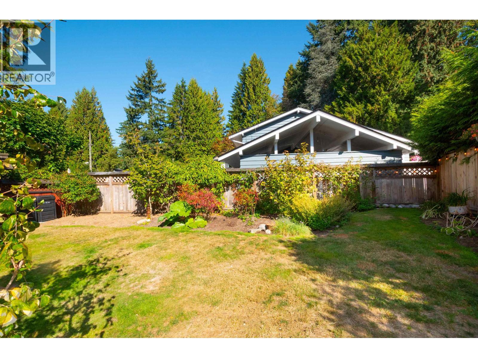 510 Evergreen Place, North Vancouver, British Columbia  V7N 2Z2 - Photo 30 - R3168542