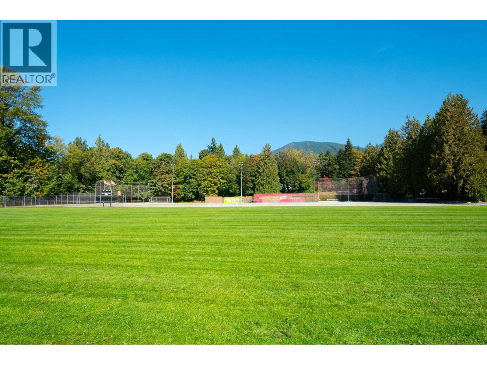 510 Evergreen Place, North Vancouver, British Columbia  V7N 2Z2 - Photo 32 - R3168542
