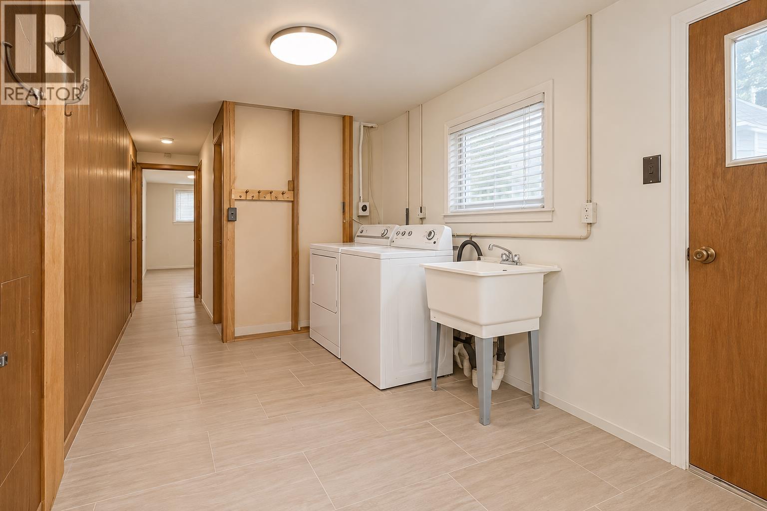 904 First Street, New Westminster, British Columbia  V3L 2J2 - Photo 14 - R3168555