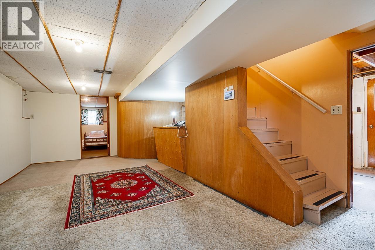 904 First Street, New Westminster, British Columbia  V3L 2J2 - Photo 16 - R3168555