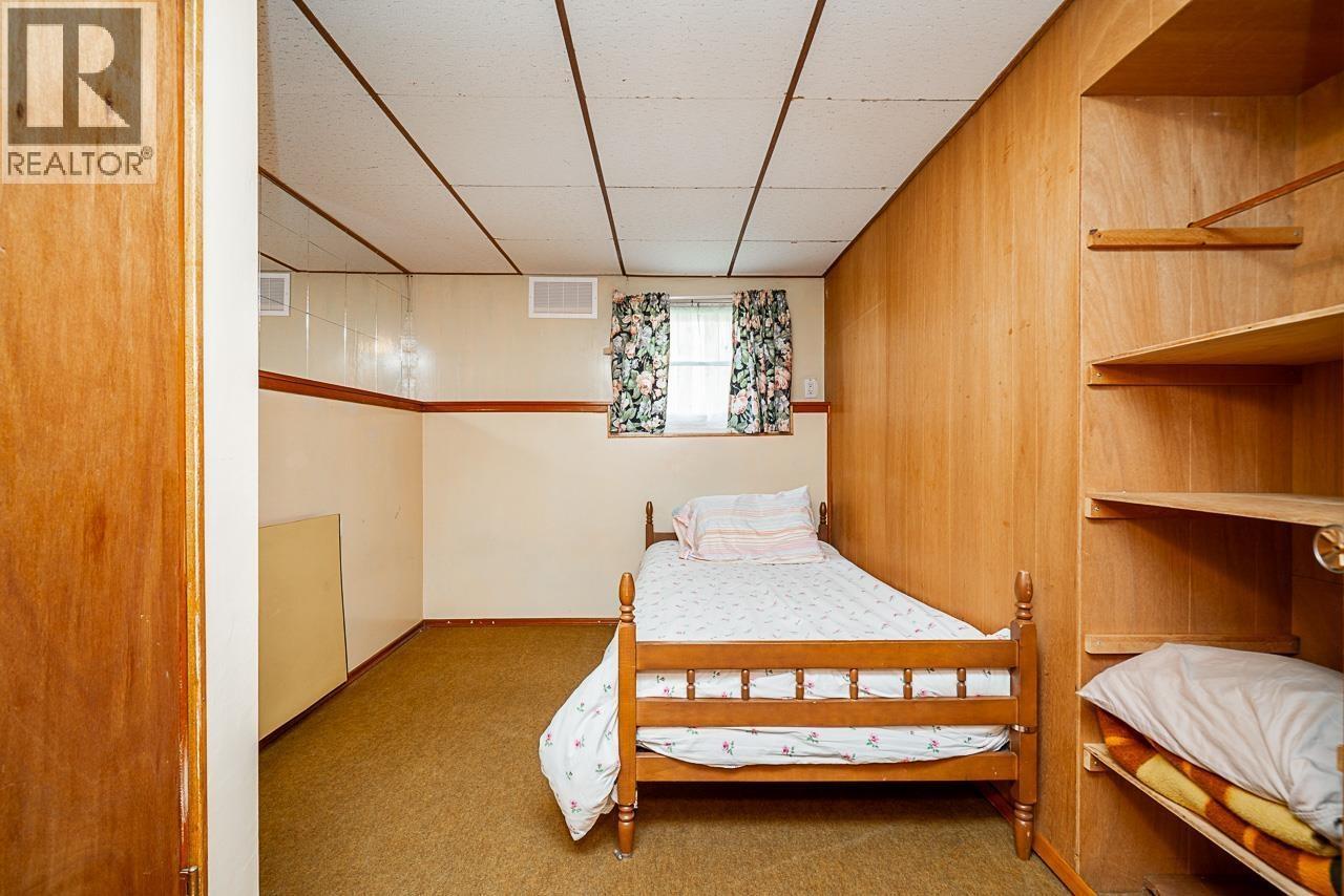 904 First Street, New Westminster, British Columbia  V3L 2J2 - Photo 17 - R3168555