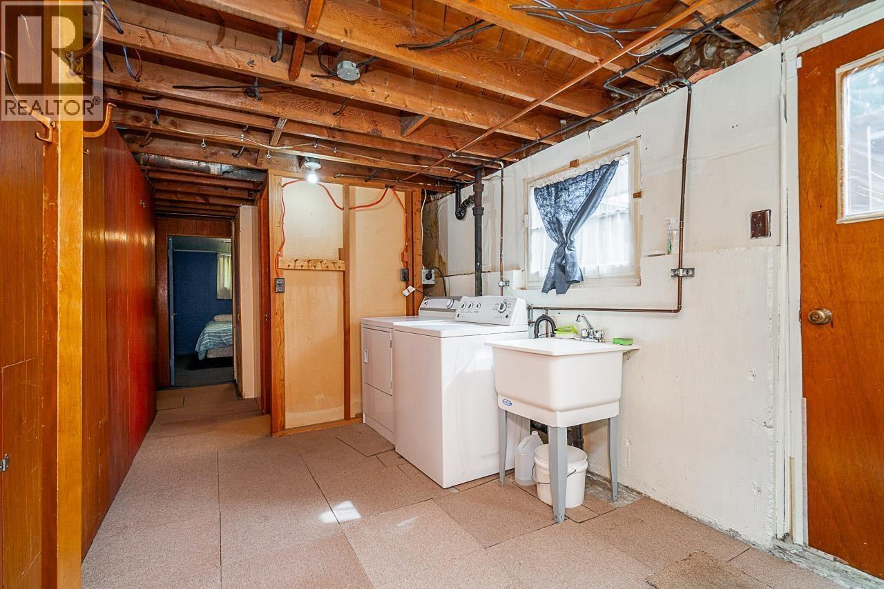 904 First Street, New Westminster, British Columbia  V3L 2J2 - Photo 18 - R3168555