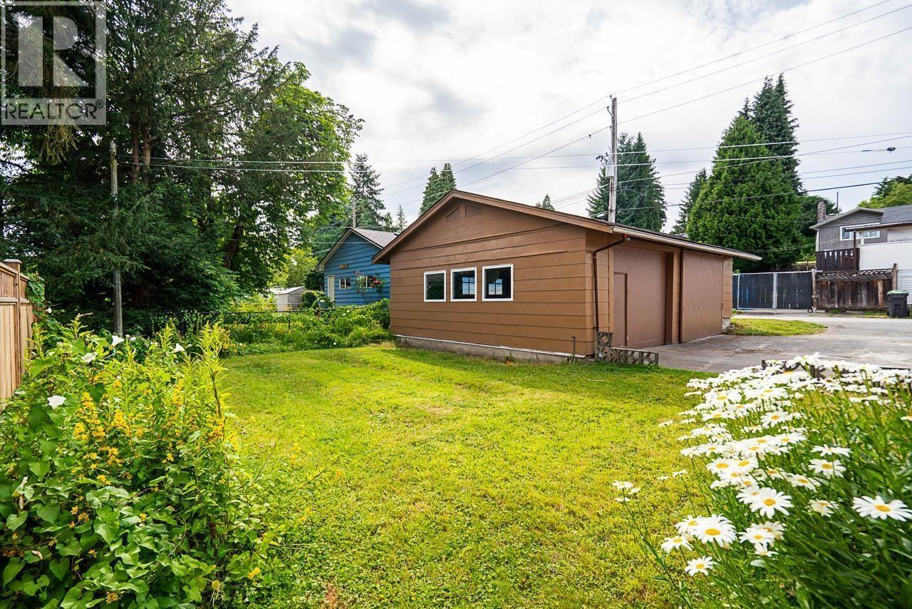 904 First Street, New Westminster, British Columbia  V3L 2J2 - Photo 21 - R3168555