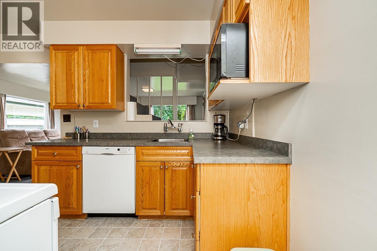 904 First Street, New Westminster, British Columbia  V3L 2J2 - Photo 7 - R3168555