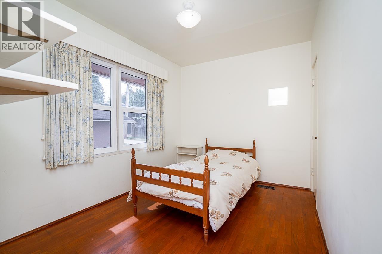 904 First Street, New Westminster, British Columbia  V3L 2J2 - Photo 9 - R3168555
