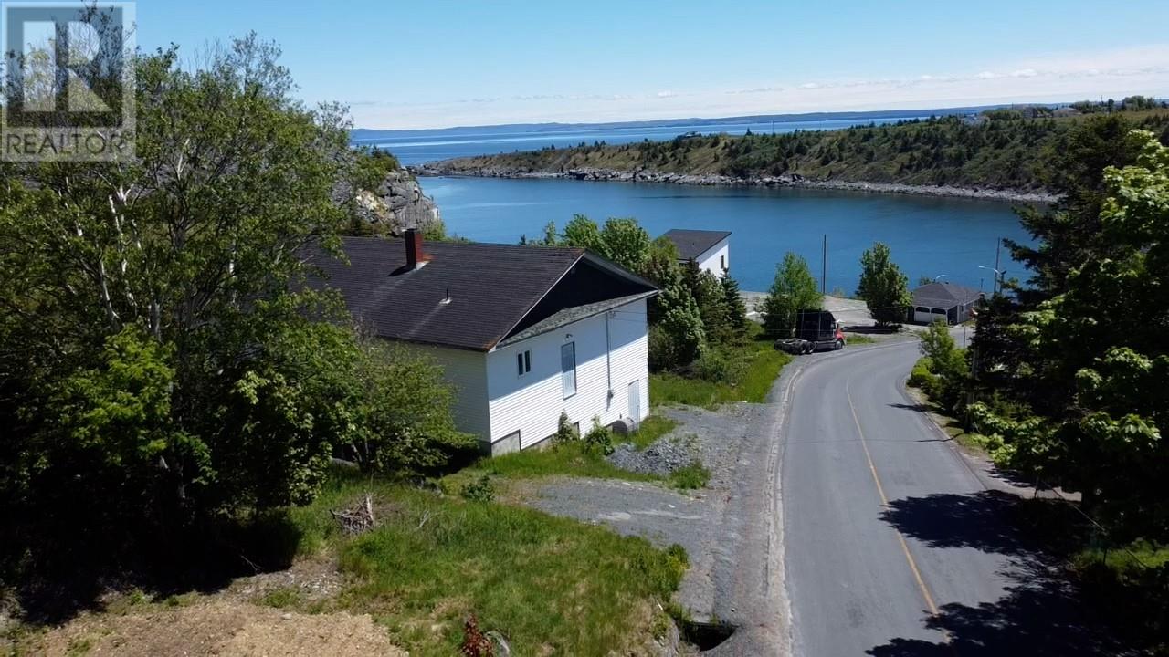180-182 Main Road, Bryant's Cove — photo 2