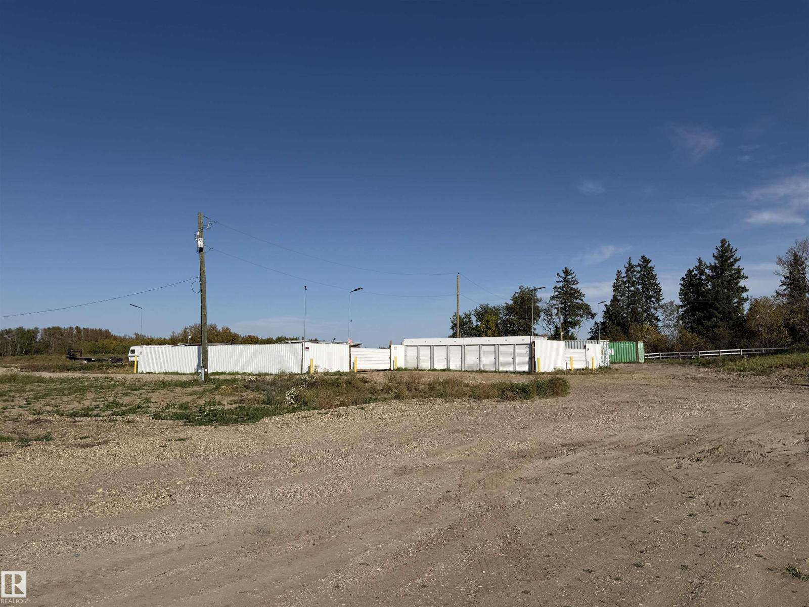 26218 TWP ROAD 511
