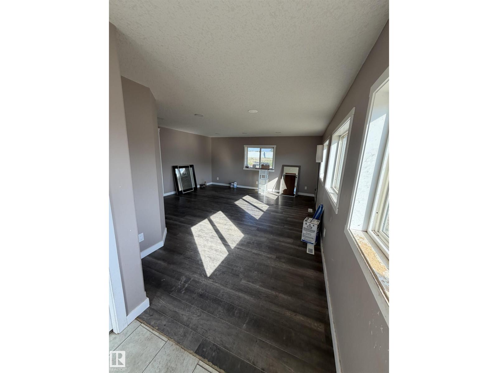 26218 TWP ROAD 511