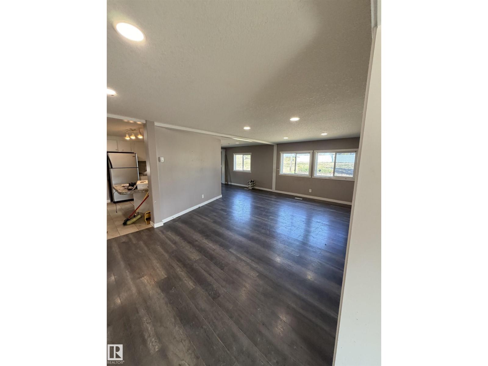 26218 TWP ROAD 511