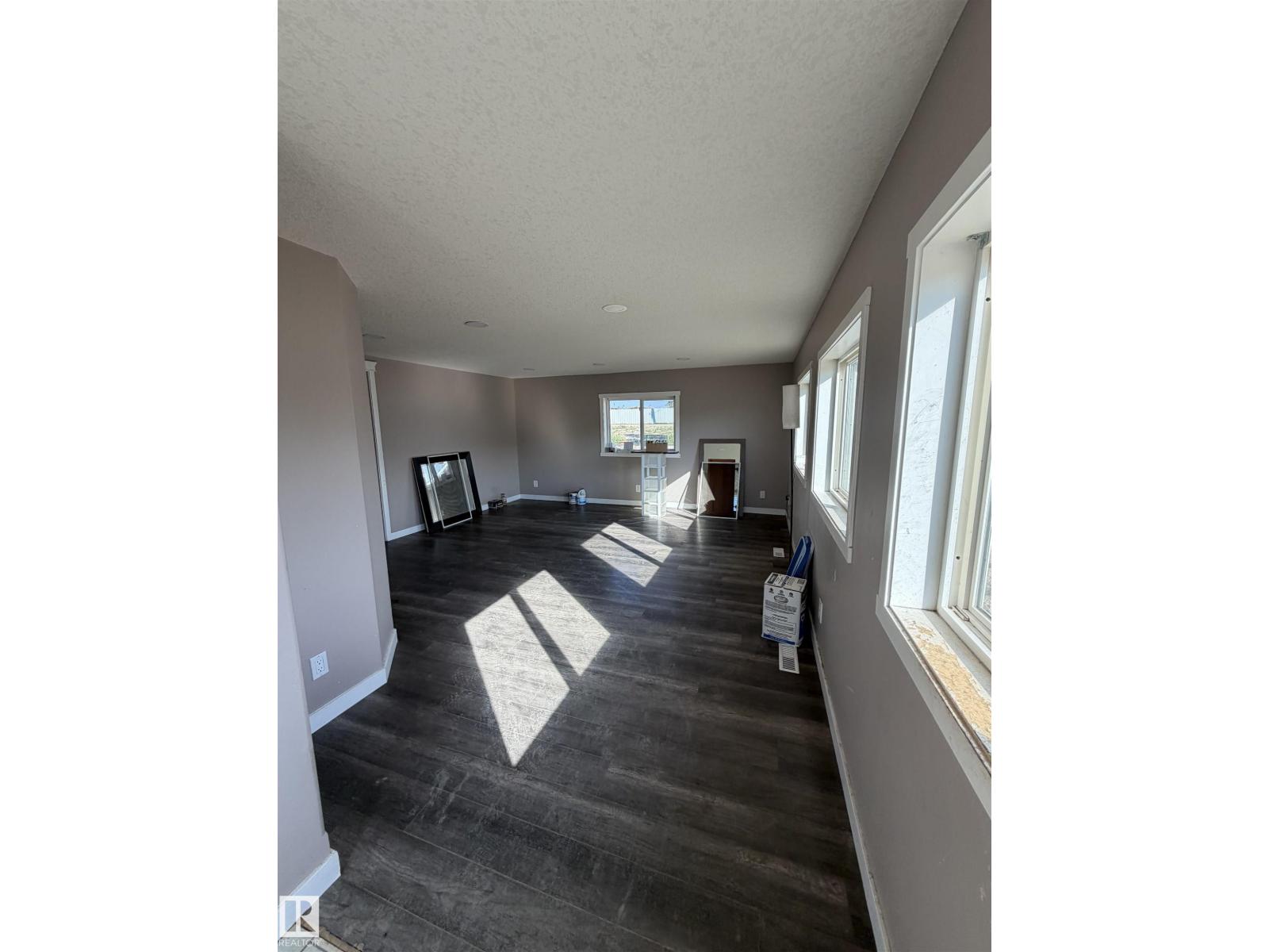26218 TWP ROAD 511