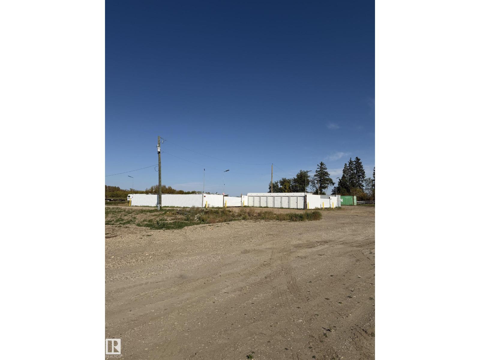 26218 TWP ROAD 511
