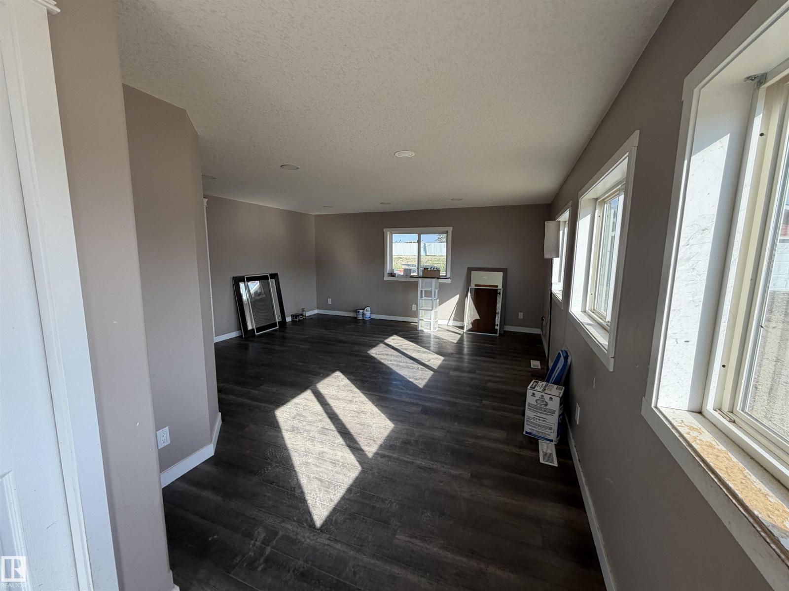 26218 TWP ROAD 511