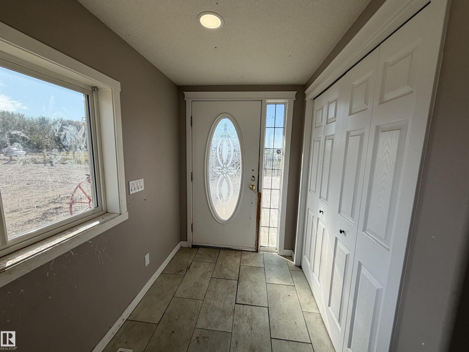 26218 TWP ROAD 511