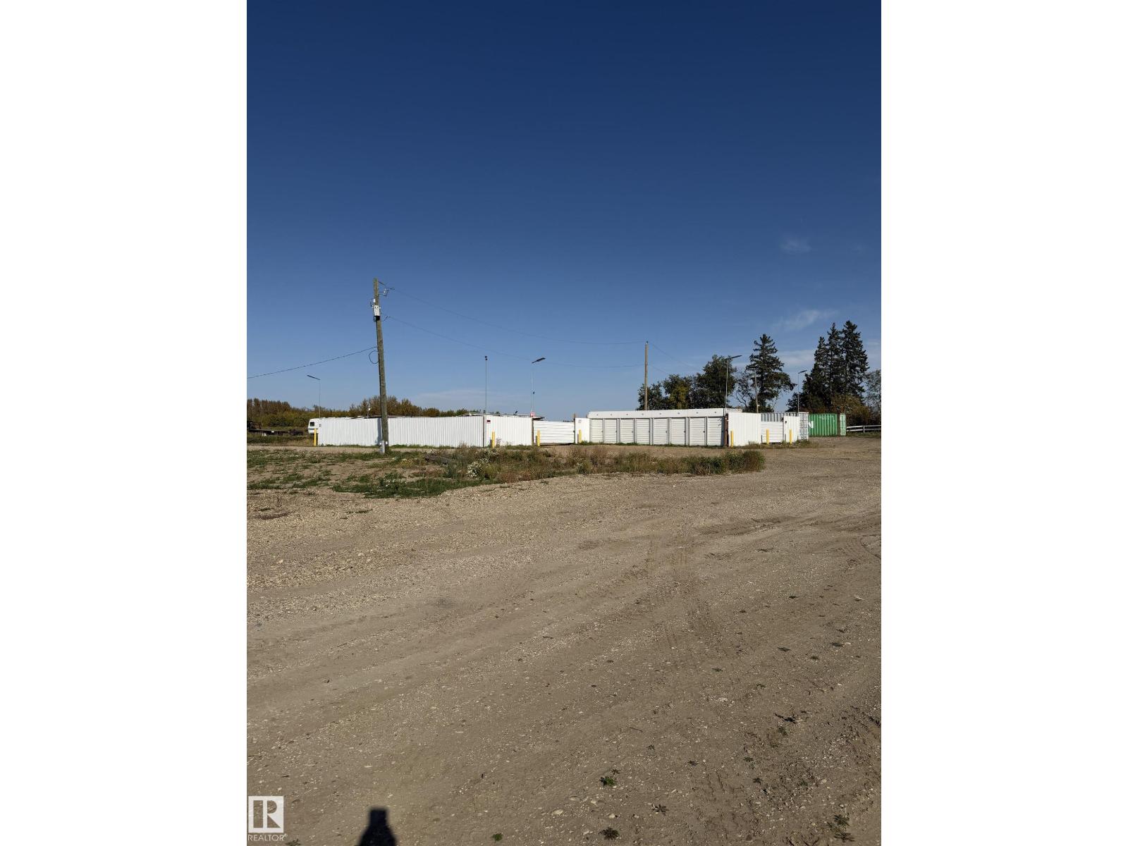 26218 TWP ROAD 511