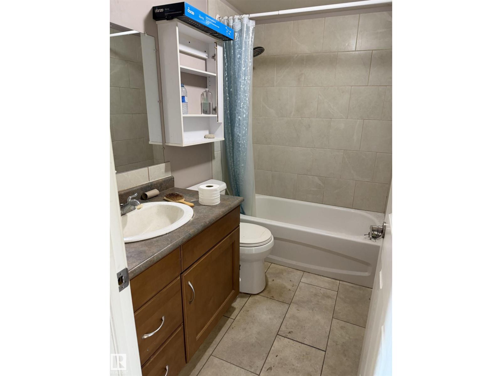 26218 TWP ROAD 511