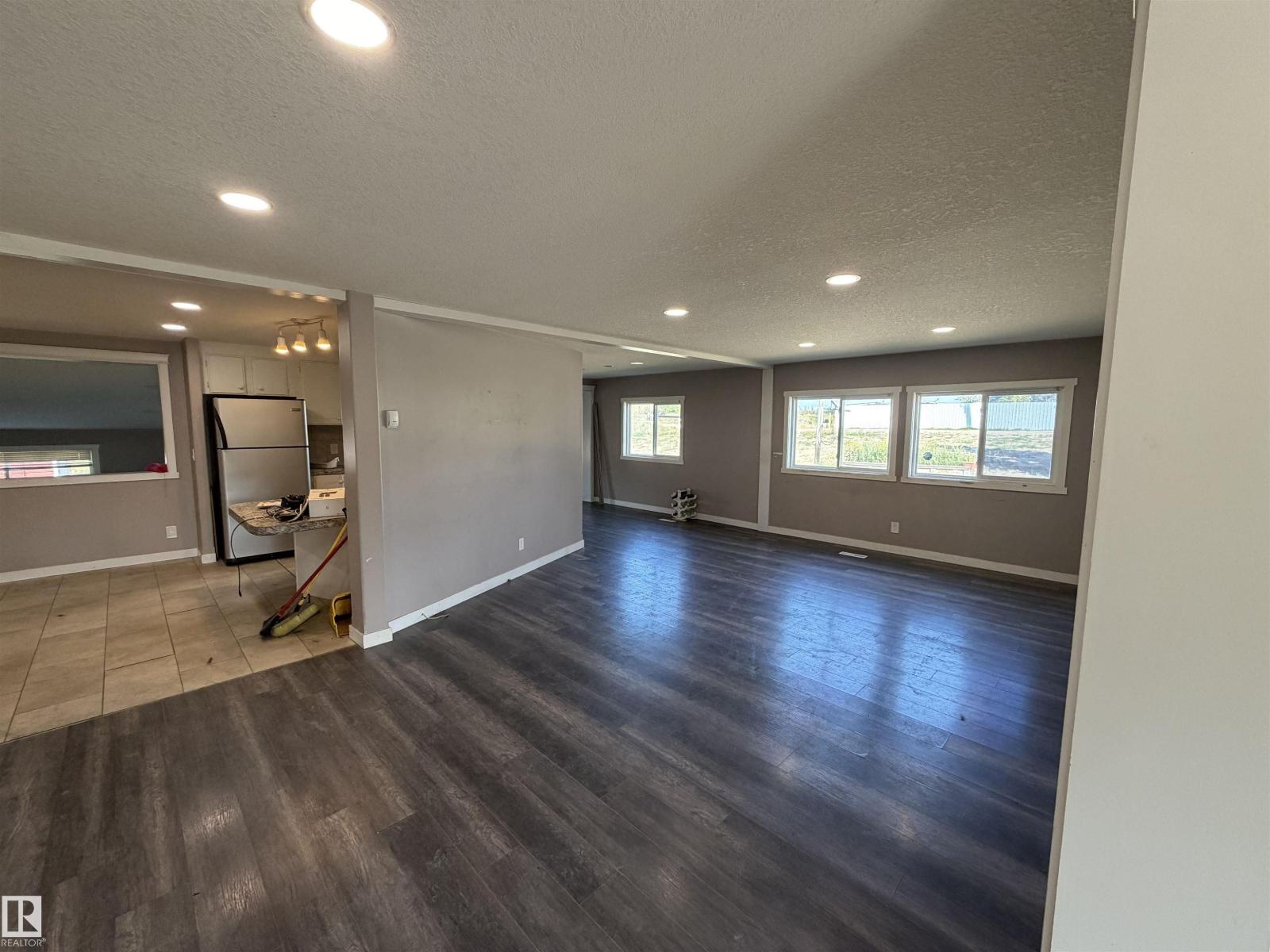26218 TWP ROAD 511