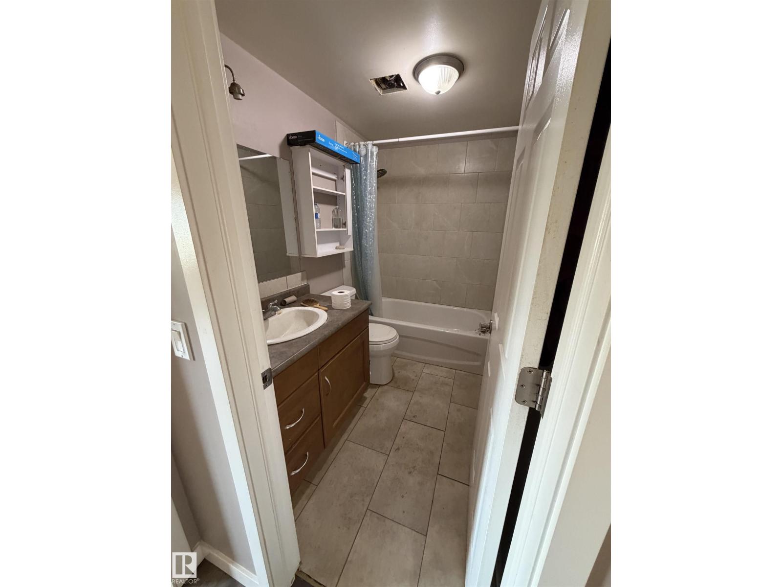 26218 TWP ROAD 511