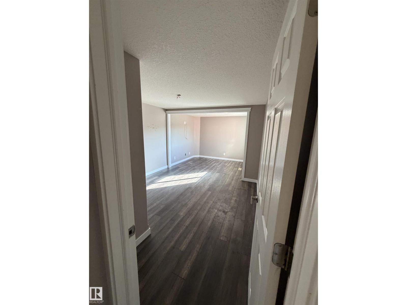 26218 TWP ROAD 511