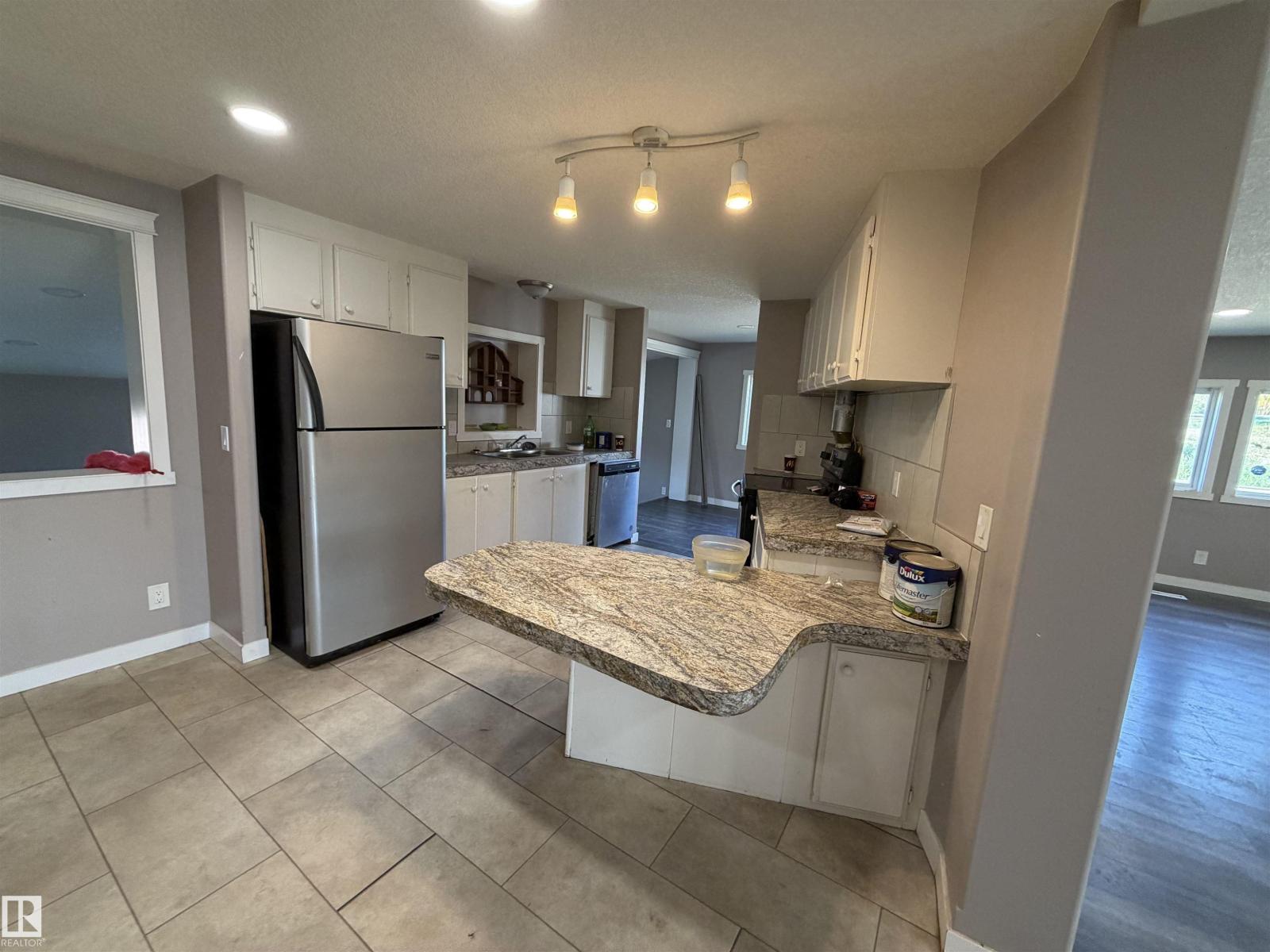 26218 TWP ROAD 511