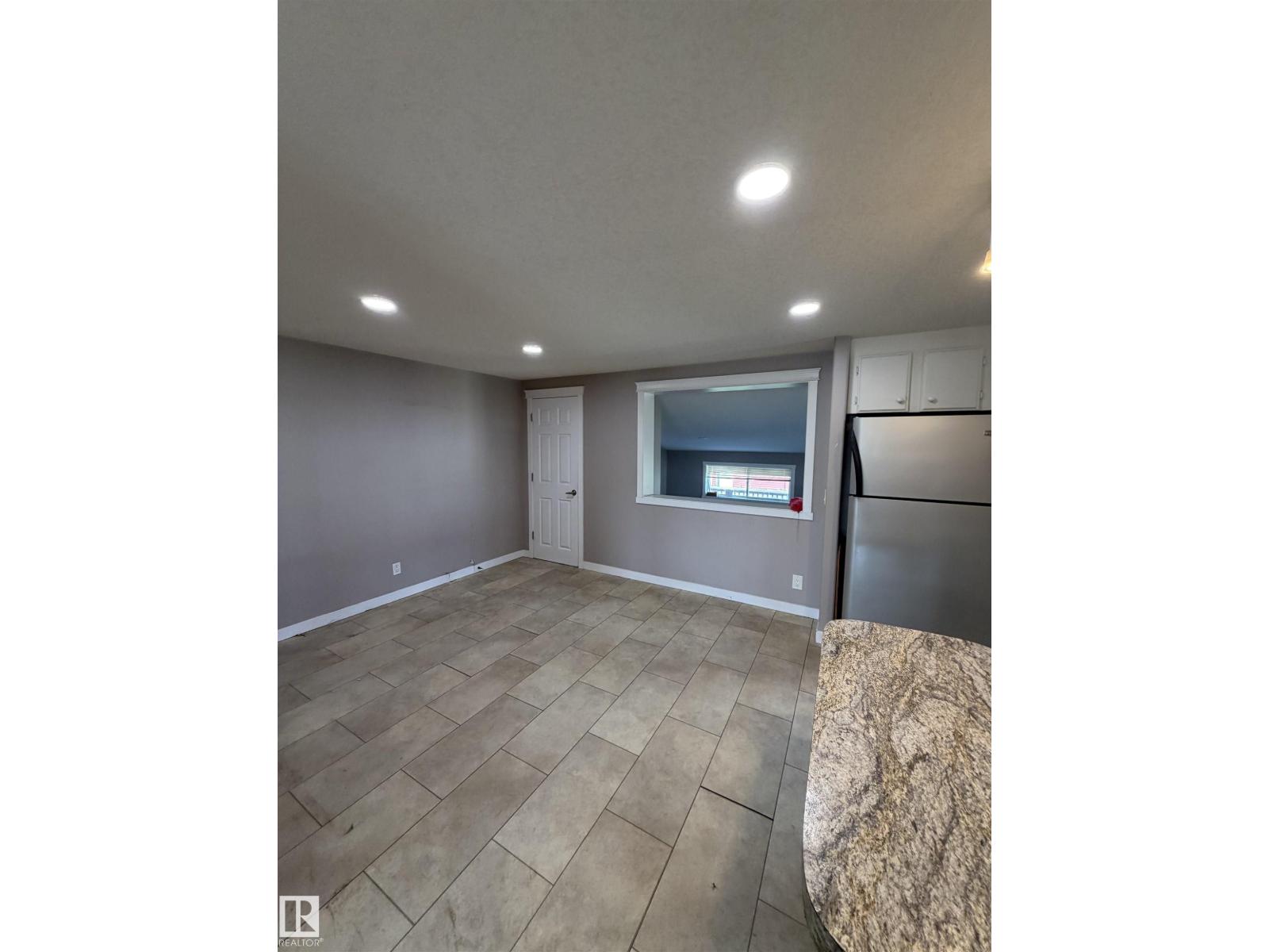 26218 TWP ROAD 511
