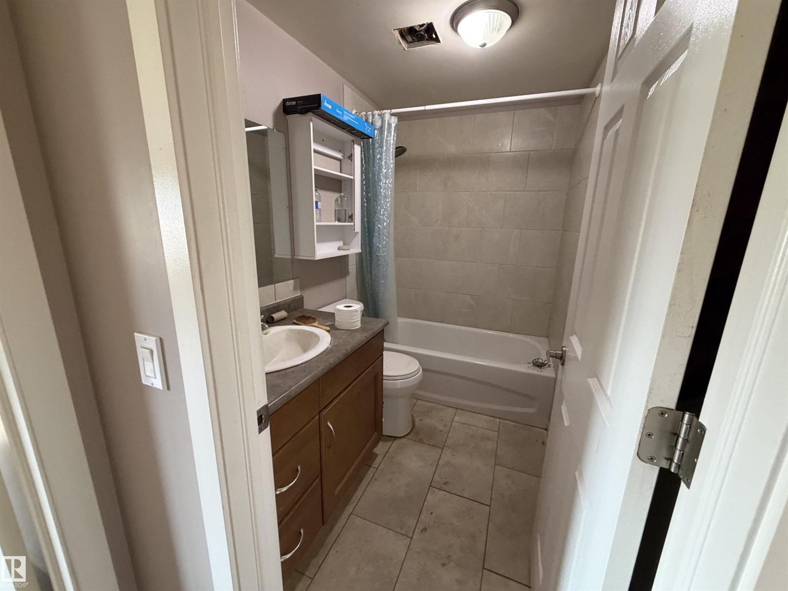 26218 TWP ROAD 511