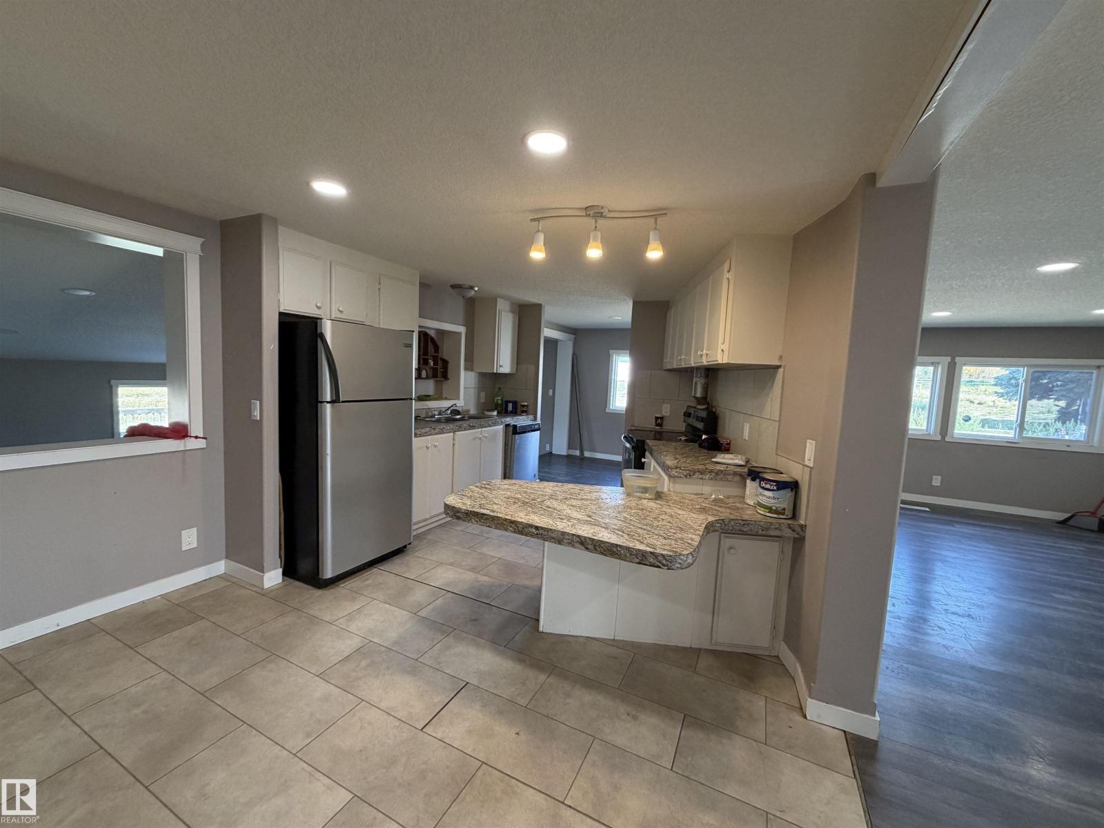 26218 TWP ROAD 511