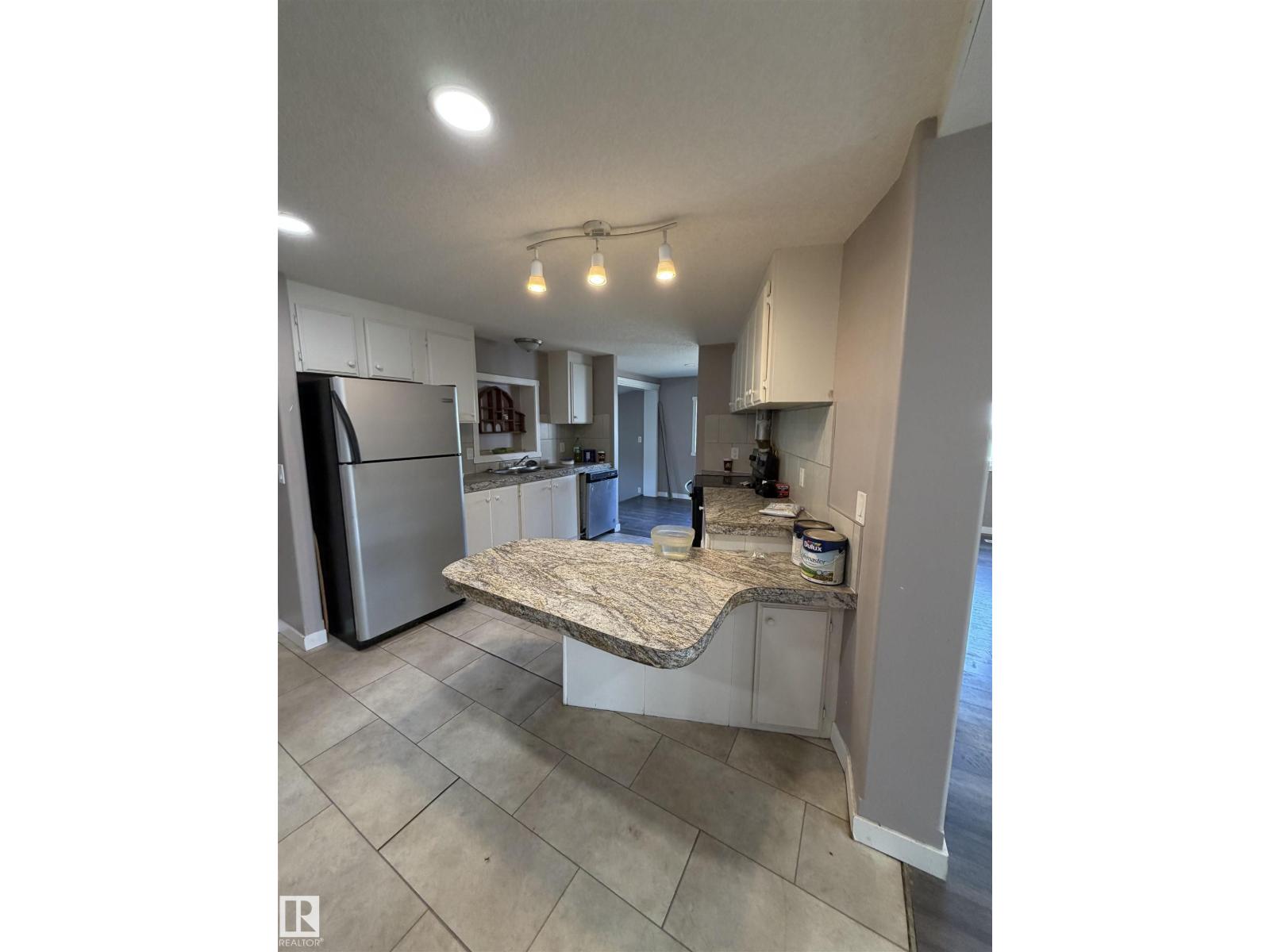 26218 TWP ROAD 511