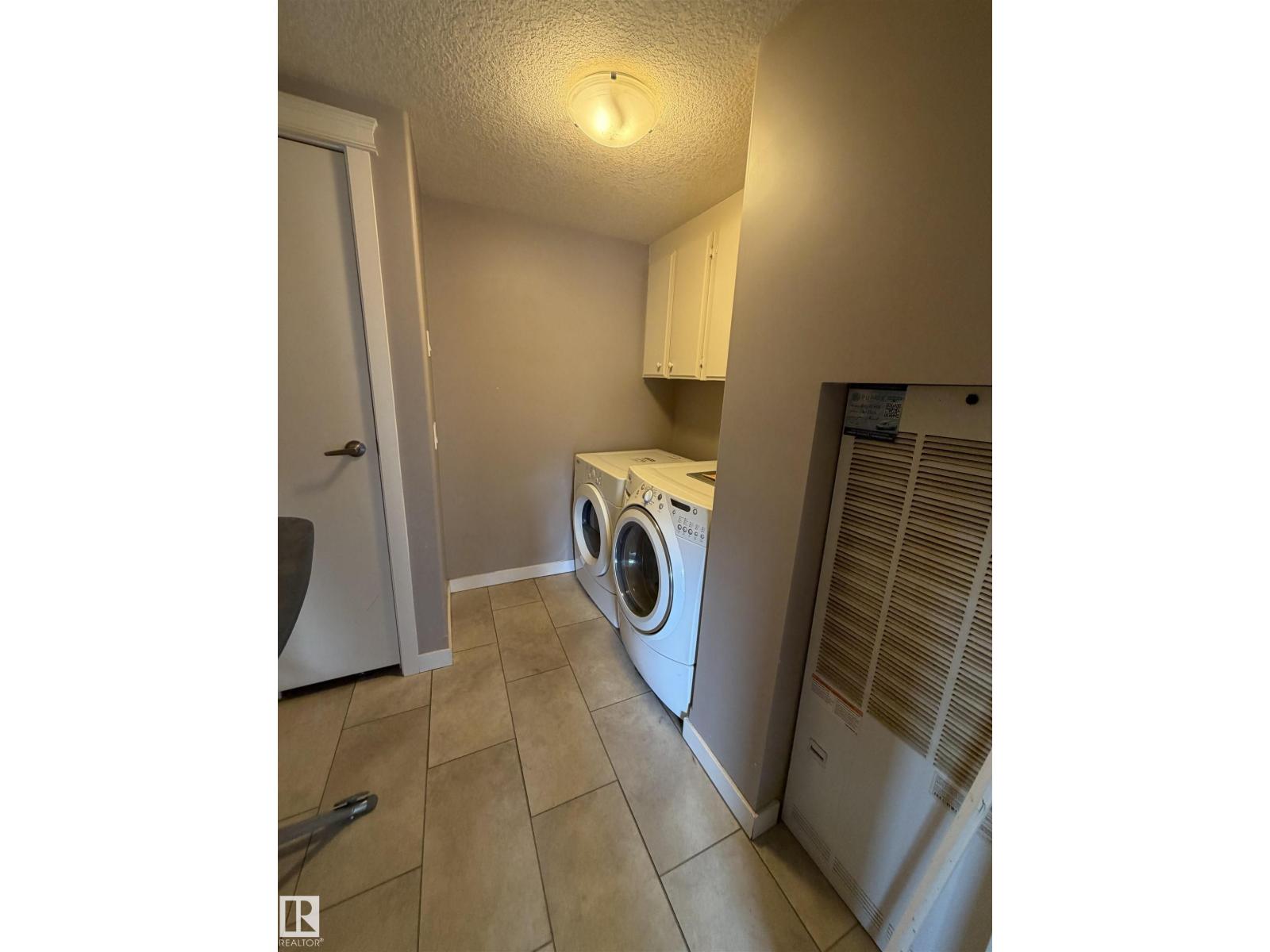 26218 TWP ROAD 511