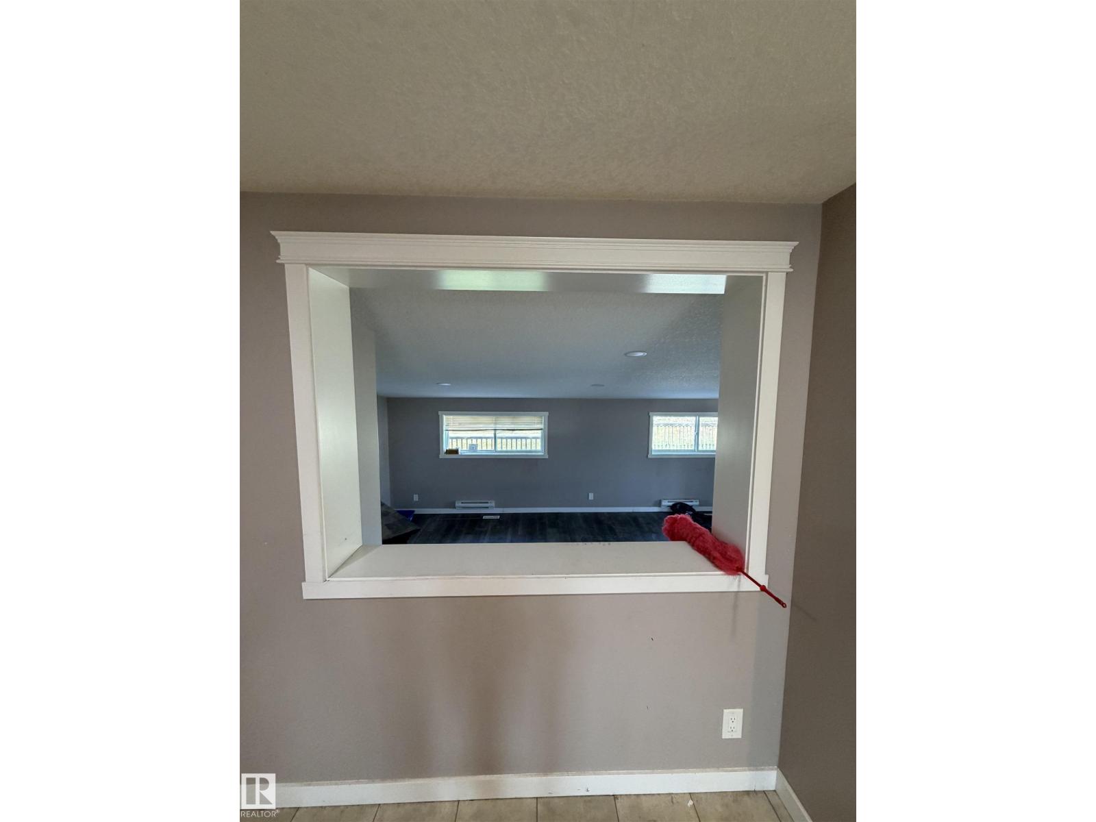 26218 TWP ROAD 511