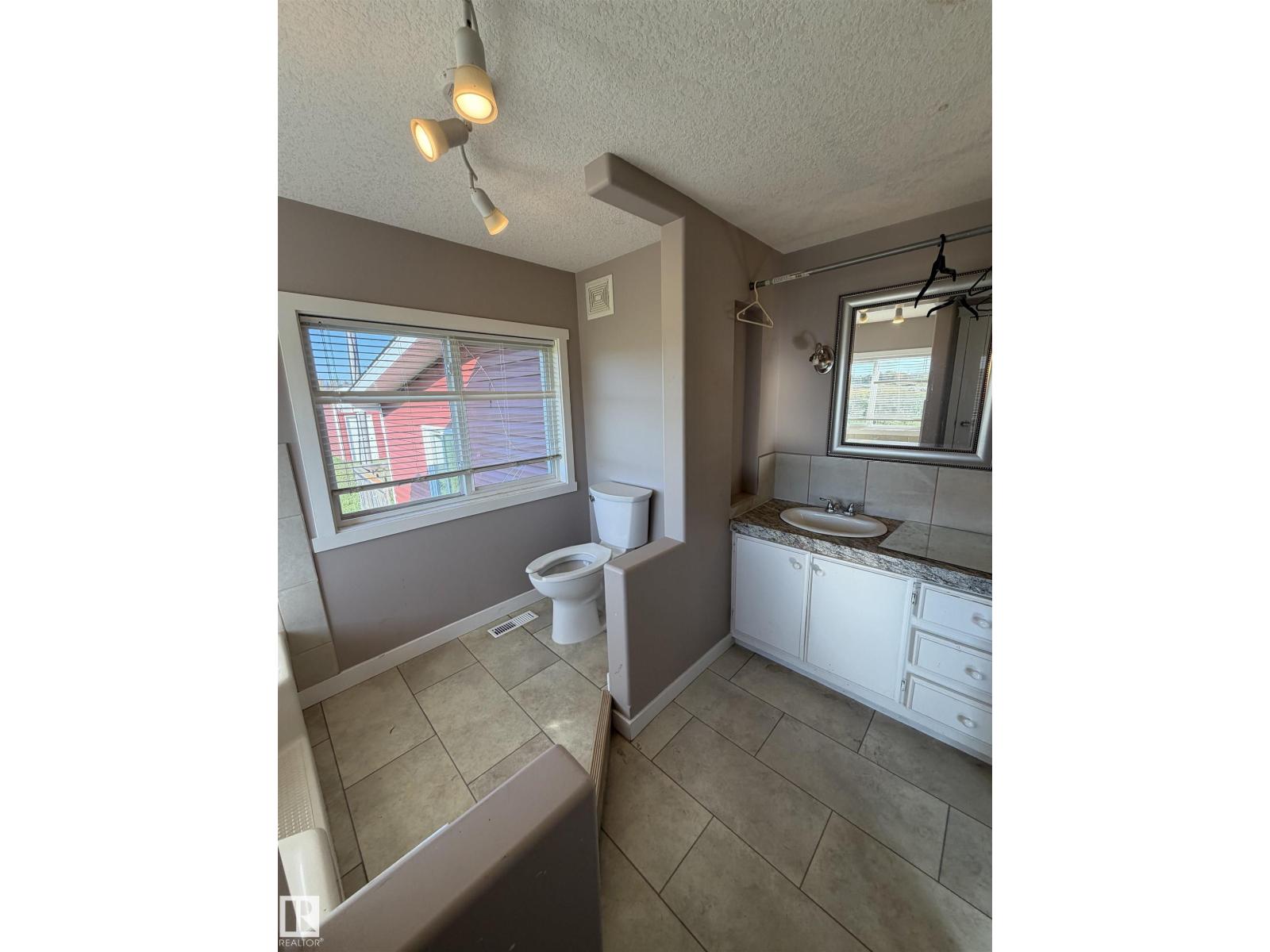 26218 TWP ROAD 511
