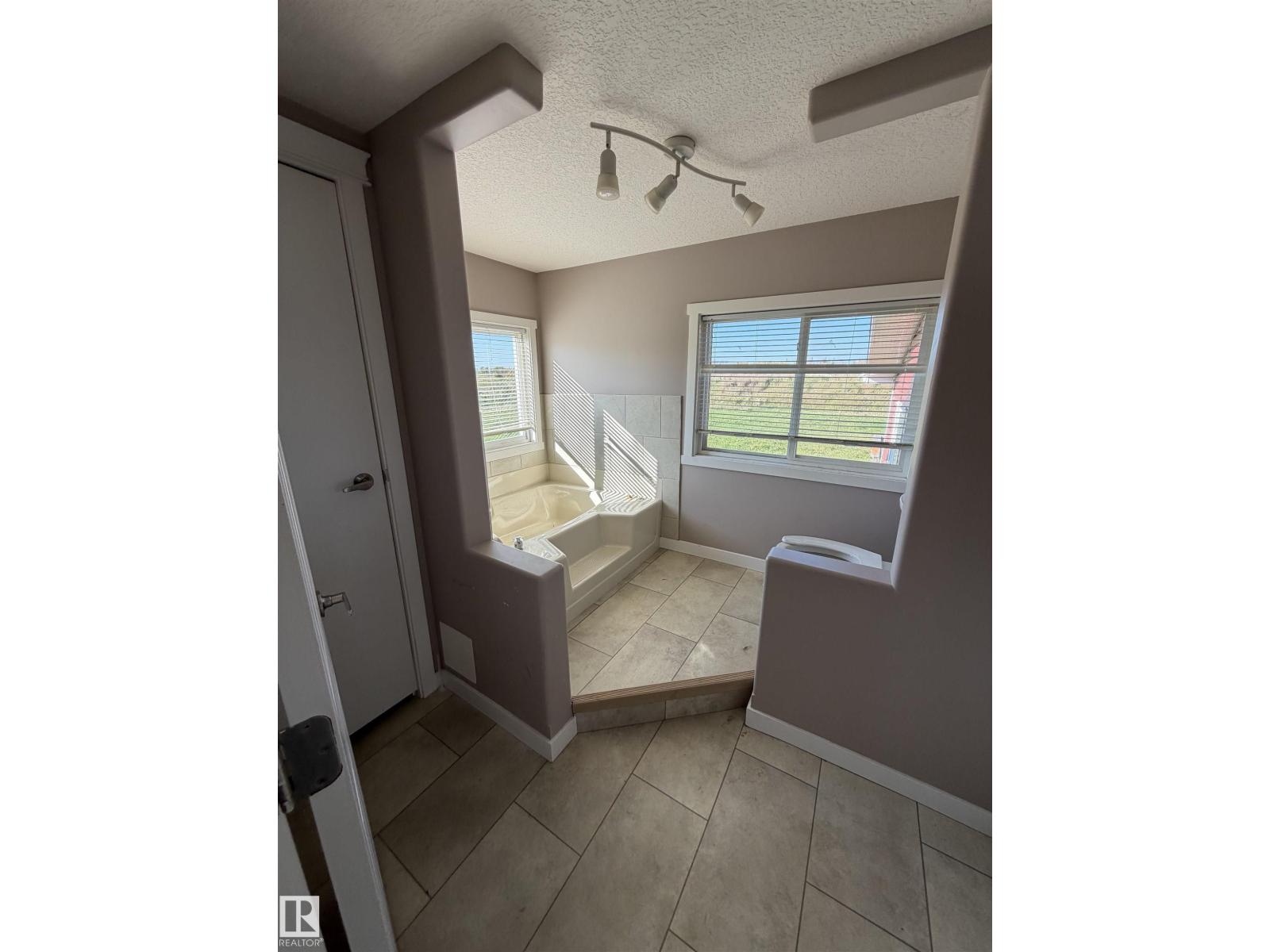 26218 TWP ROAD 511