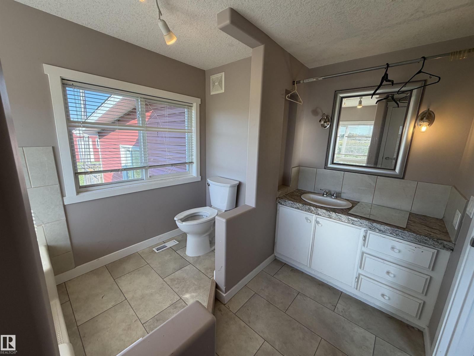 26218 TWP ROAD 511
