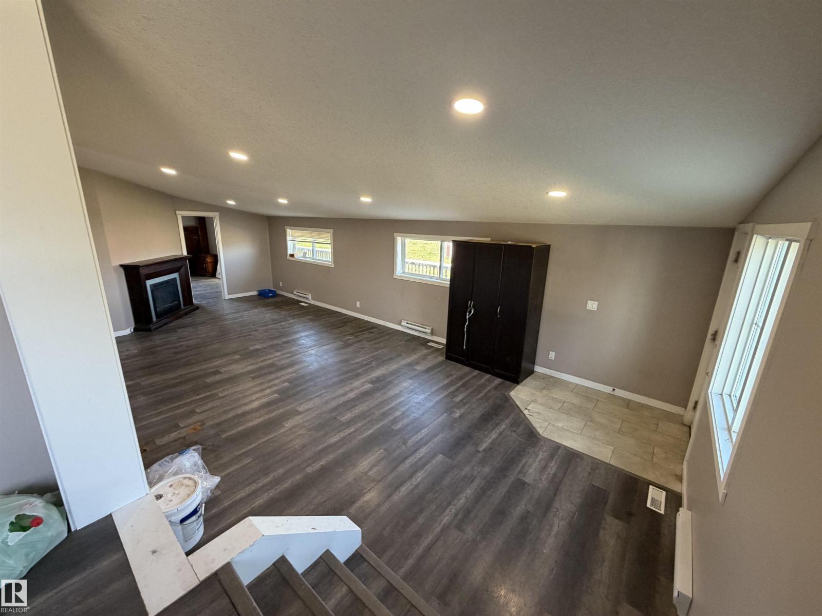 26218 TWP ROAD 511
