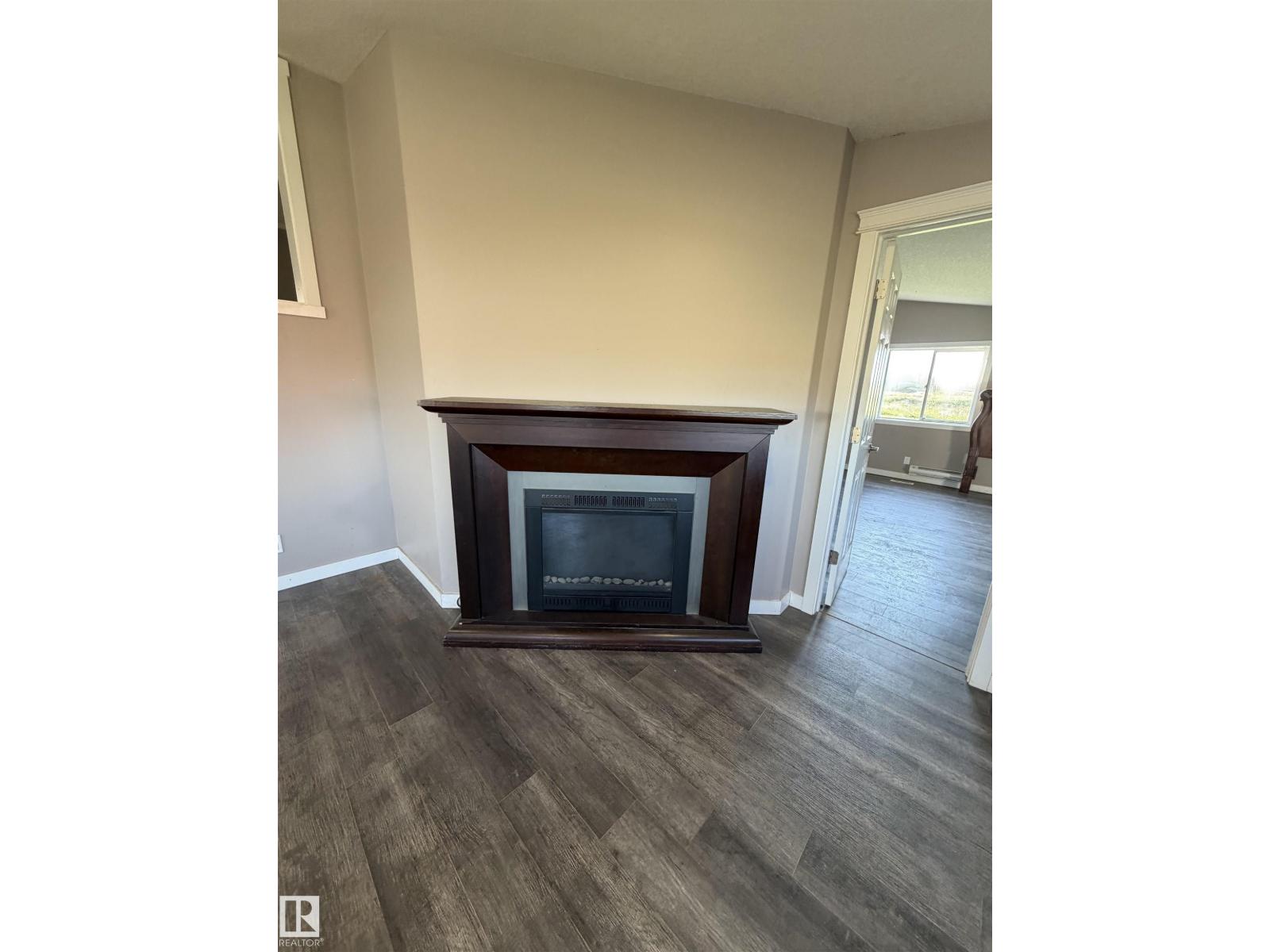 26218 TWP ROAD 511