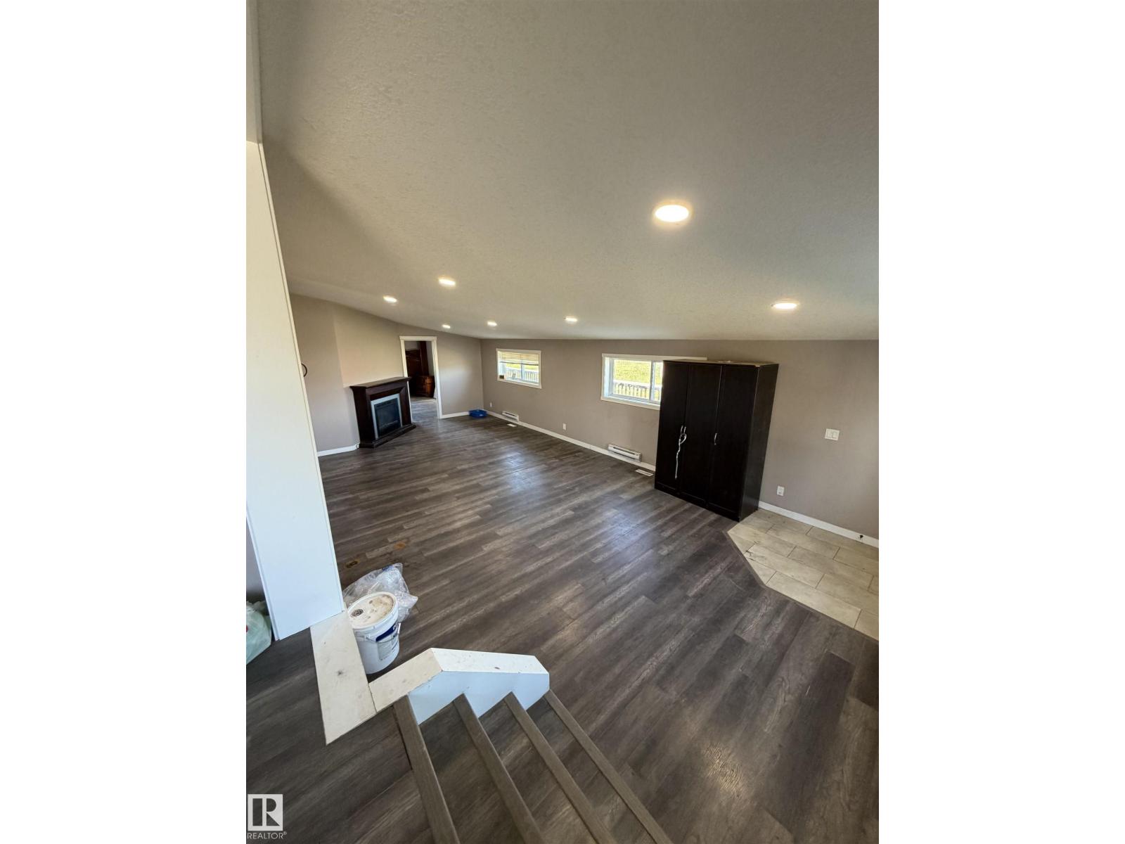 26218 TWP ROAD 511