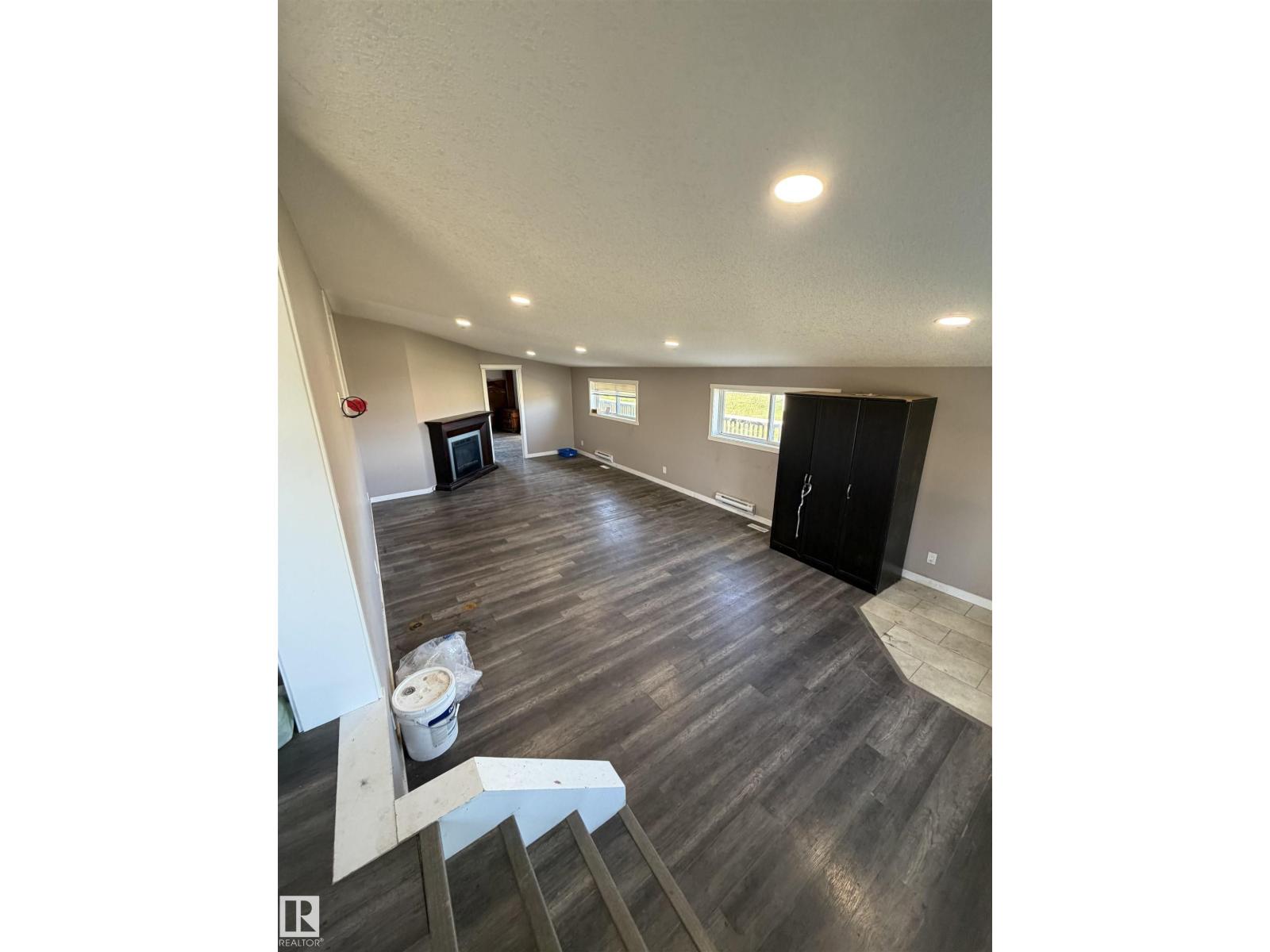 26218 TWP ROAD 511